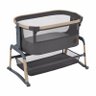 berco portatil co sleeper maxi cosi iora air graphite 01