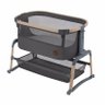 berco portatil co sleeper maxi cosi iora air graphite 02
