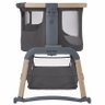 berco portatil co sleeper maxi cosi iora air graphite 06