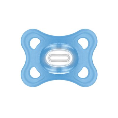 chupeta mam comfort 0 6m embalagem unitaria 04