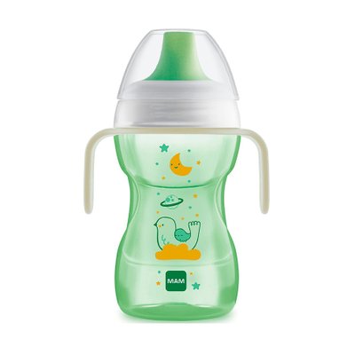 copo mam fun to drink night 270ml 8m verde 01