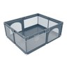 cercado infantil mastela baby playpen 150x180cm 01