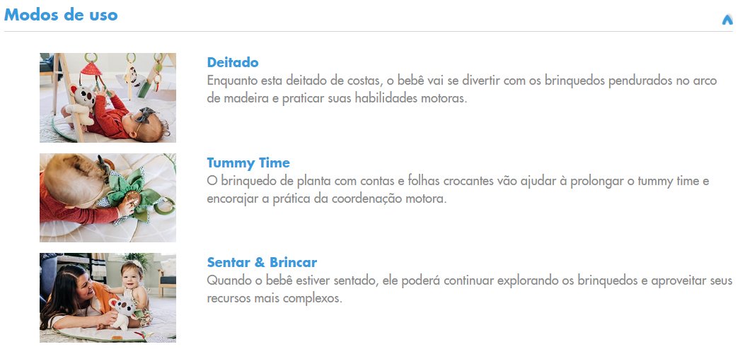 modos de uso tapete boho chic