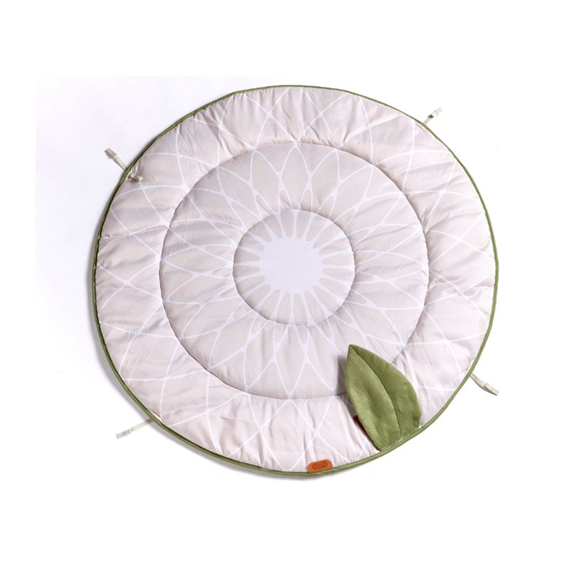 tapete de atividades tiny love luxe boho chic 03