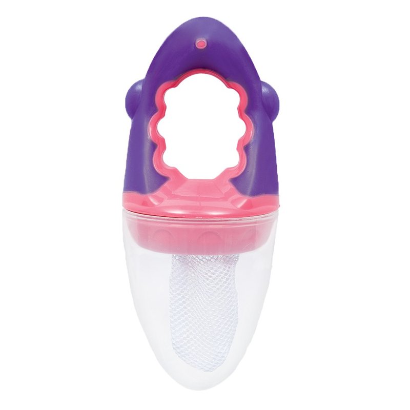 porta frutinha buba com sugador em rede 6m 03