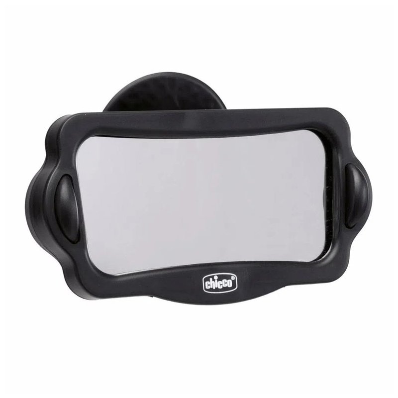 espelho retrovisor chicco para carro regulavel 01