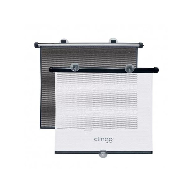 cortina protetora para sol clingo luxo retratil com ventosa extra grande unico 01