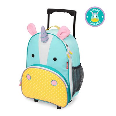 mala de rodinhas skip hop zoo 3 01