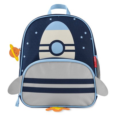 mochila infantil skip hop spark style 04