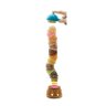 brinquedo torre de sorvete multikids creative fun 3 03