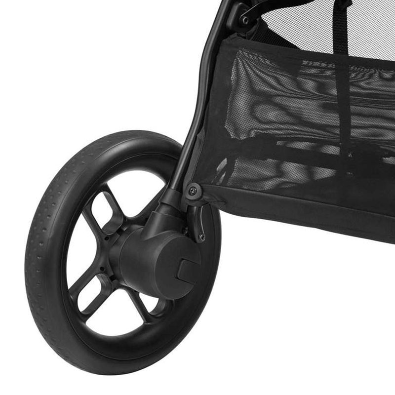 carrinho de bebe maxi cosi anna travel system trio isofix essential graphite 07