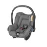 carrinho de bebe maxi cosi anna travel system trio essential graphite 18