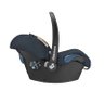 carrinho de bebe maxi cosi anna travel system trio essential graphite 05