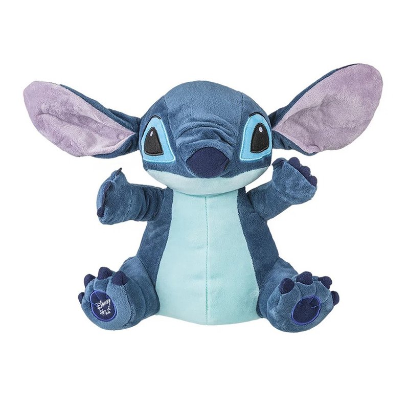 pelucia disney multikids com som 30cm stitch 01