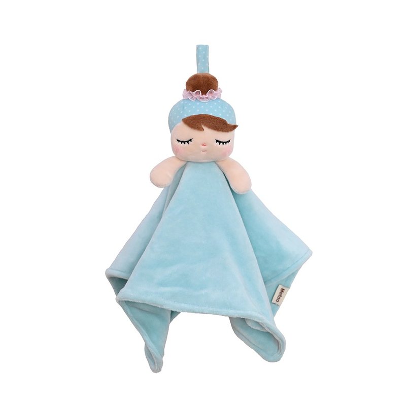 01 naninha metoo by bup baby 0m angela lai ballet