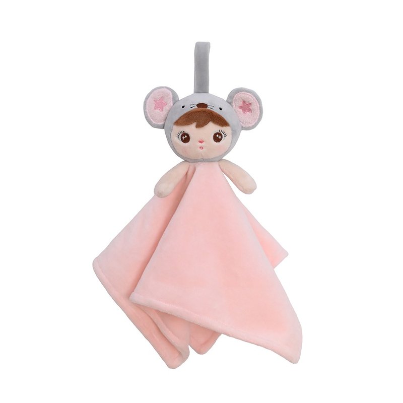 04 naninha metoo by bup baby 0m angela lai ballet