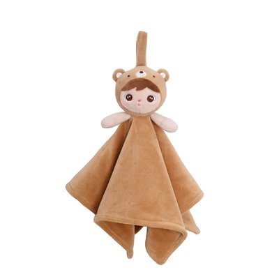 01 naninha metoo by bup baby 0m jimbao boy bear