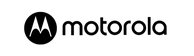logo motorola