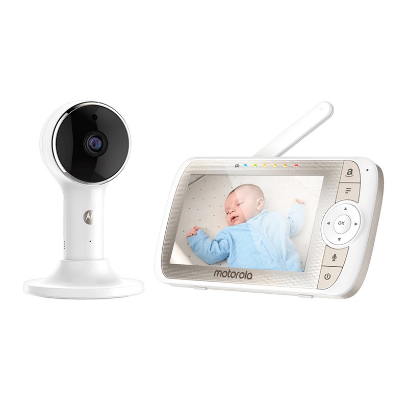 01 baba eletronica motorola vm65 connect tela 5 0 full hd wifi unico