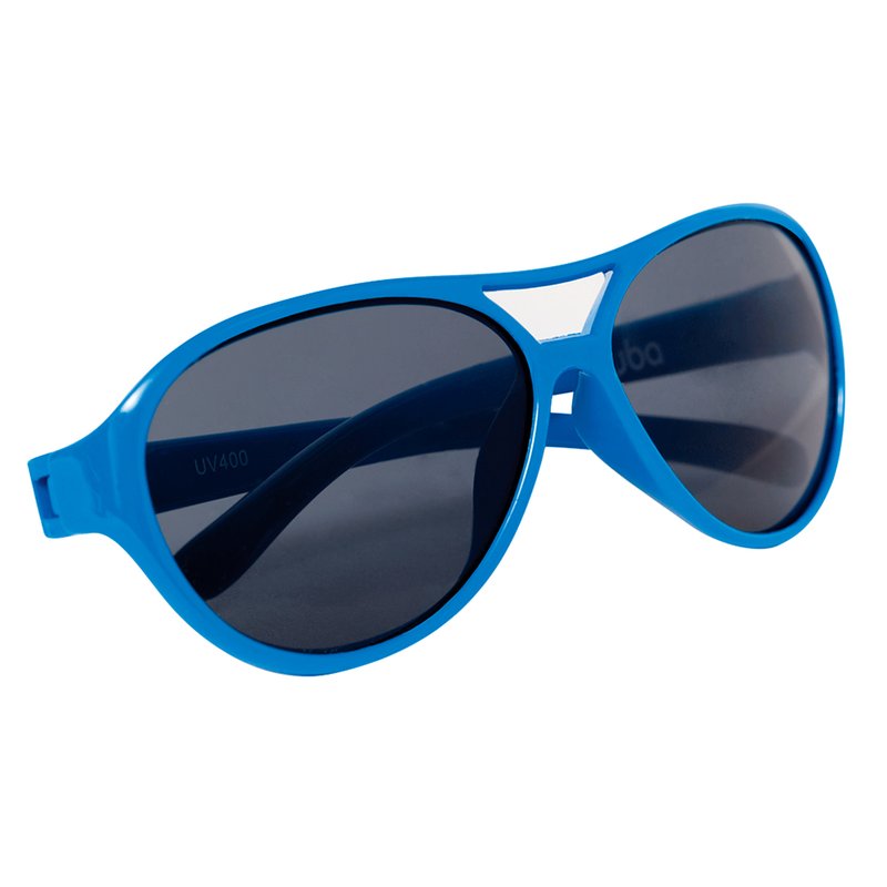 04 oculos de sol buba armacao flexivel 3 36 meses azul