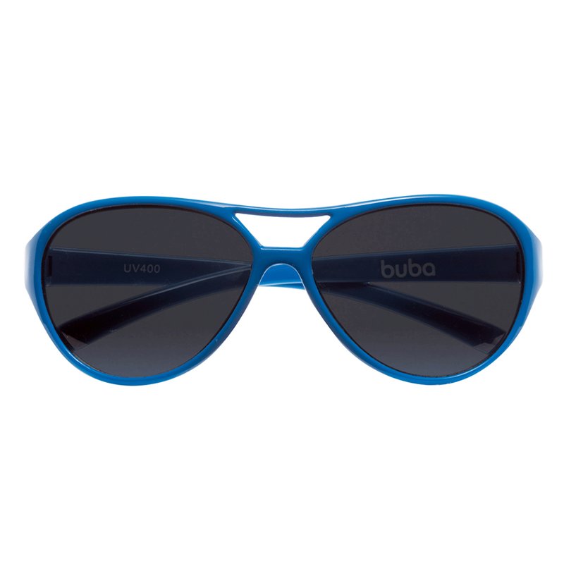 05 oculos de sol buba armacao flexivel 3 36 meses azul