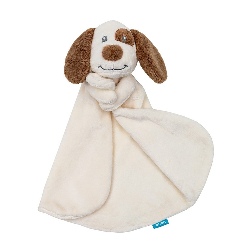 01 naninha buba 3m coelhinho