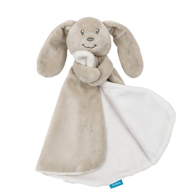 04 naninha buba 3m coelhinho