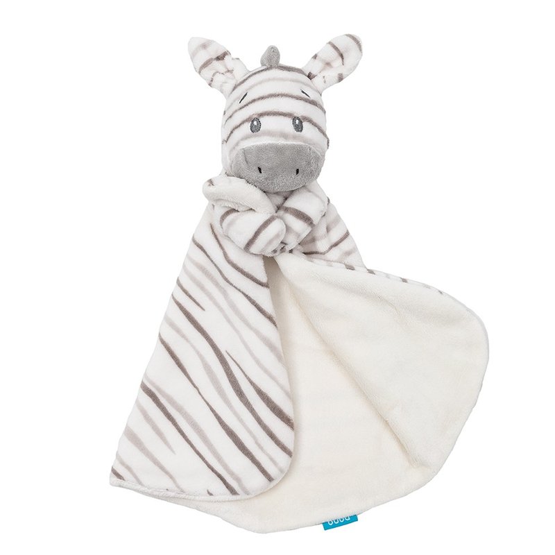 07 naninha buba 3m coelhinho