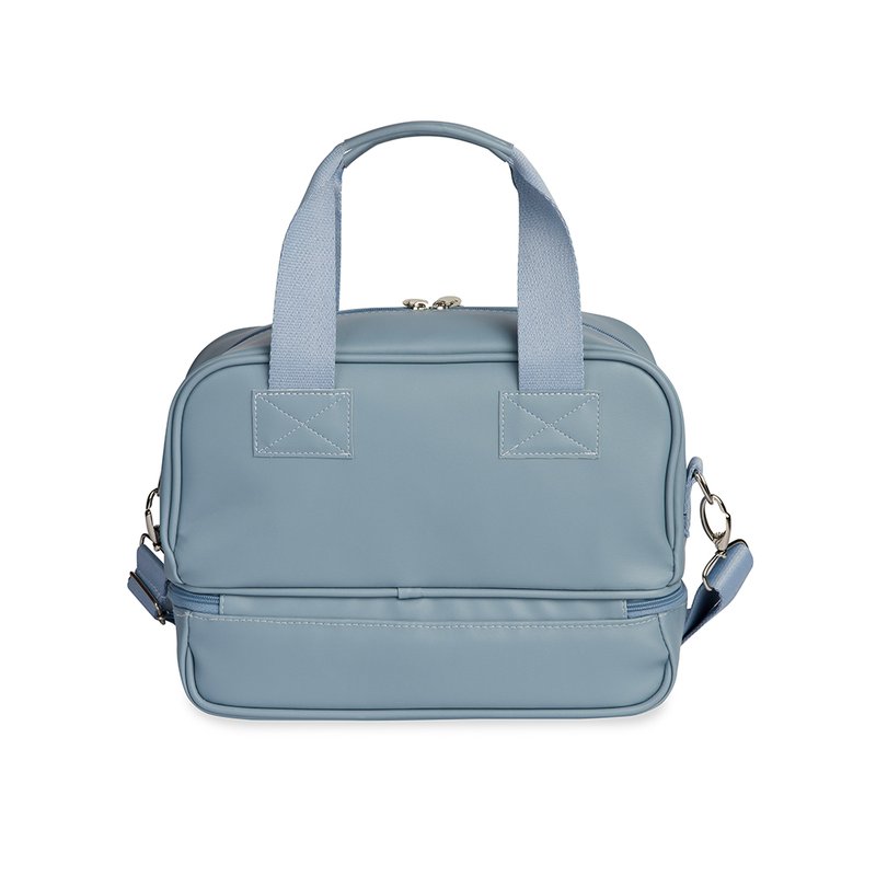 07 frasqueira termica masterbag baby vicky borboletas