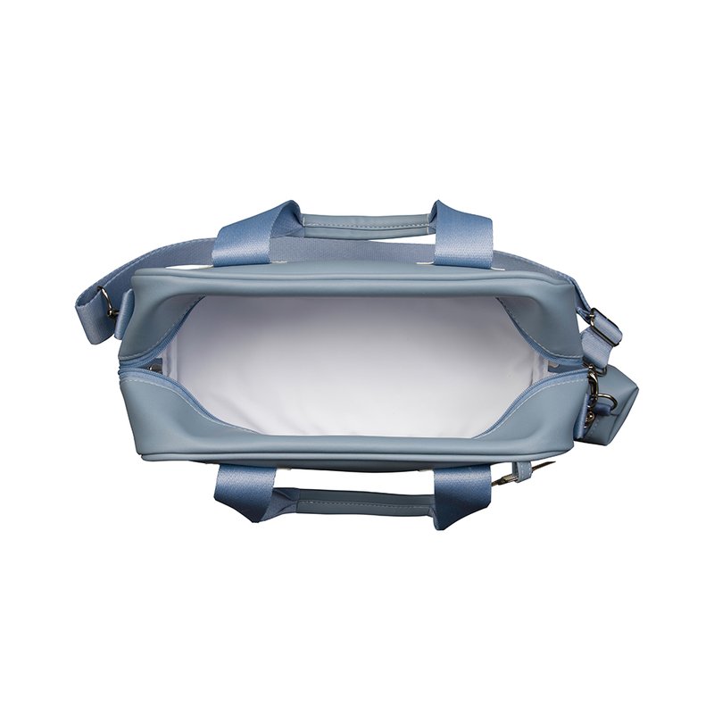 08 frasqueira termica masterbag baby vicky borboletas