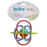 03 brinquedo buba ball 6m colorida