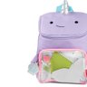 03 mochila escolar zoo skip hop baleia narval