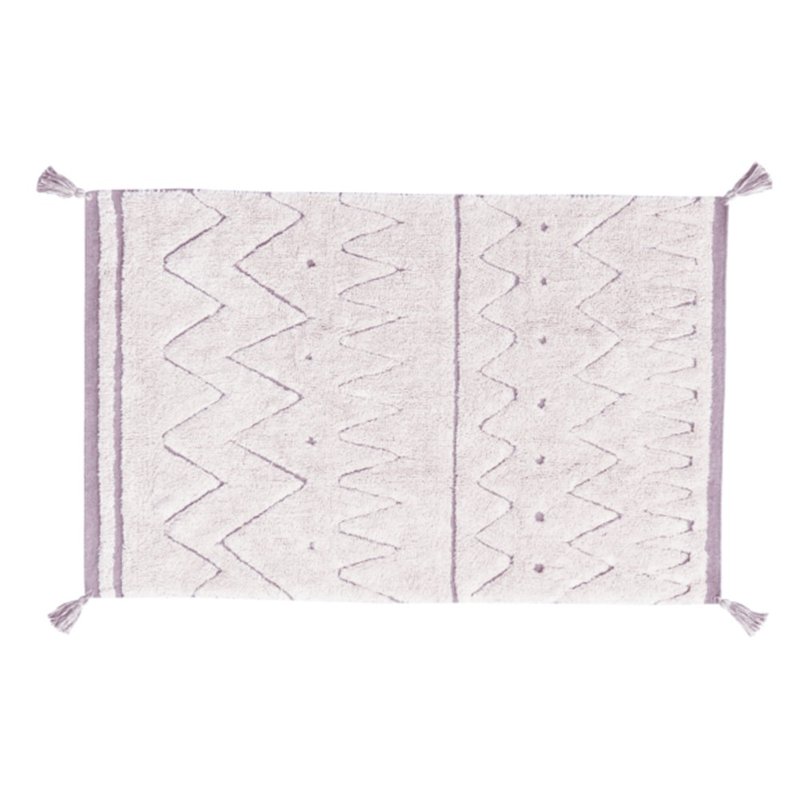 01 tapete lorena canals rugcycled azteca s 120x160cm