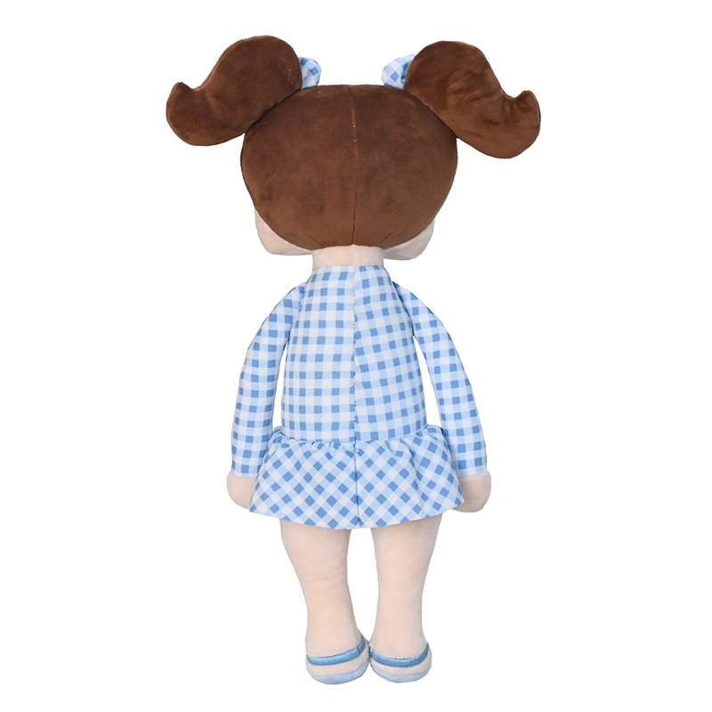 03 boneca angela metoo com maio 33cm 0m malu