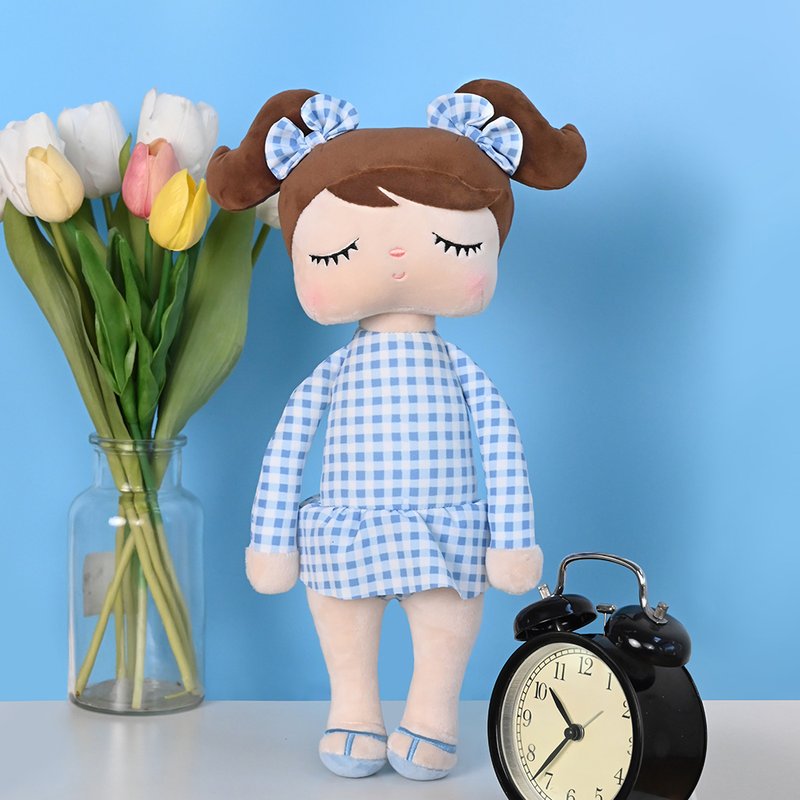 04 boneca angela metoo com maio 33cm 0m malu