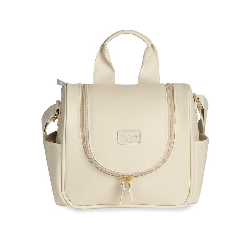 01 frasqueira termica masterbag baby emy borboletas