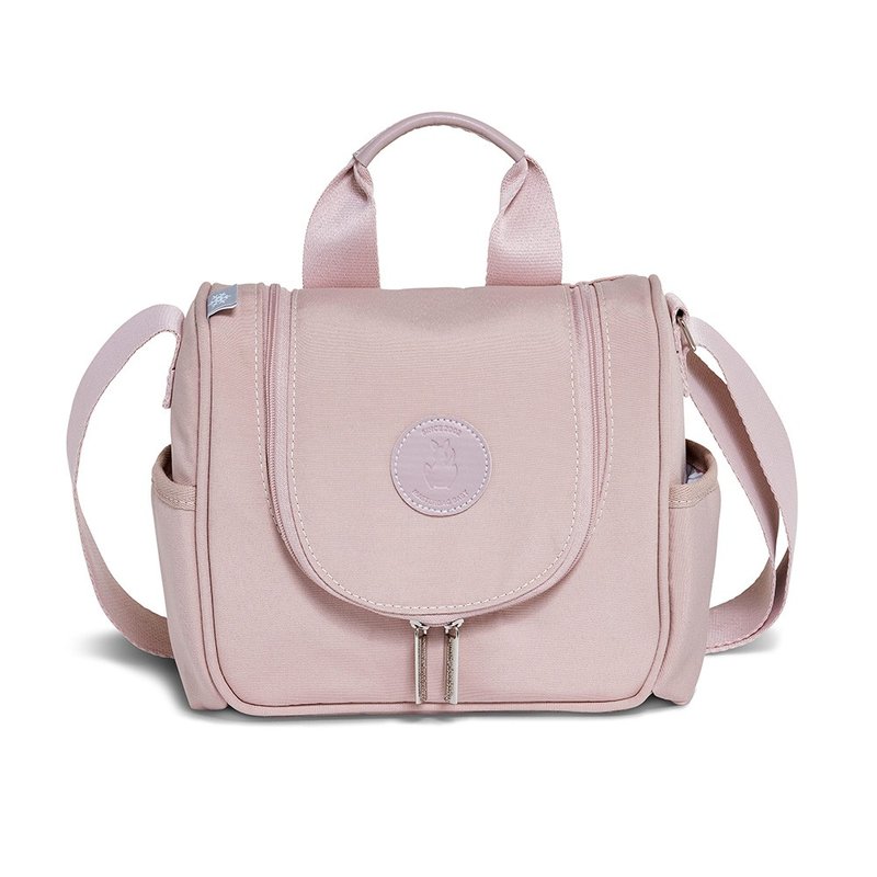 07 frasqueira termica masterbag baby emy borboletas