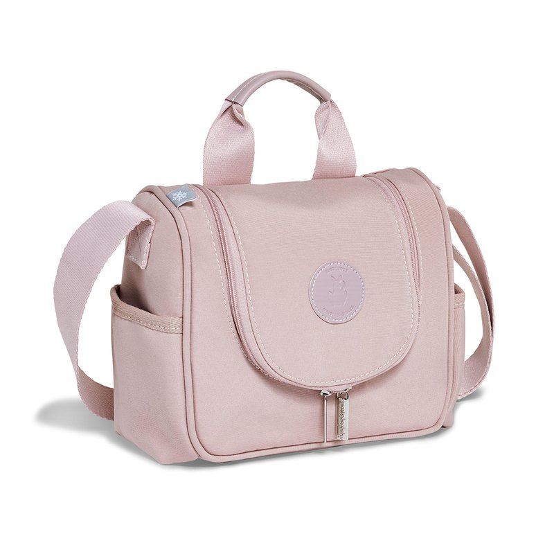 08 frasqueira termica masterbag baby emy borboletas