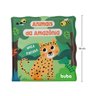 04 livrinho de banho buba educativo 6m amazonia