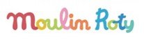 logo moulin roty