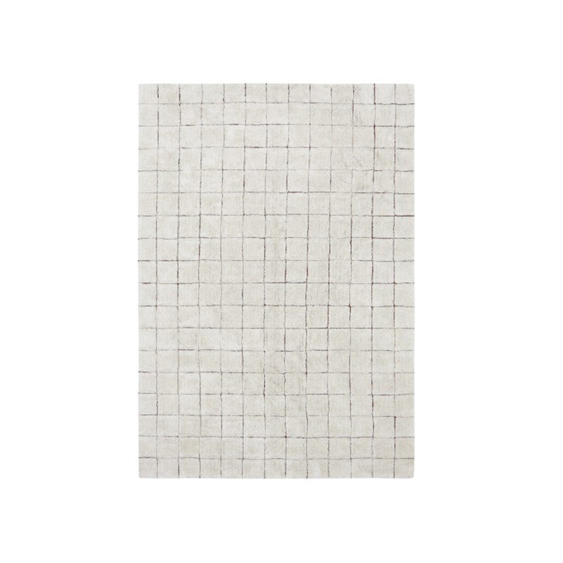 01 tapete lorena canals mosaic 120x160cm
