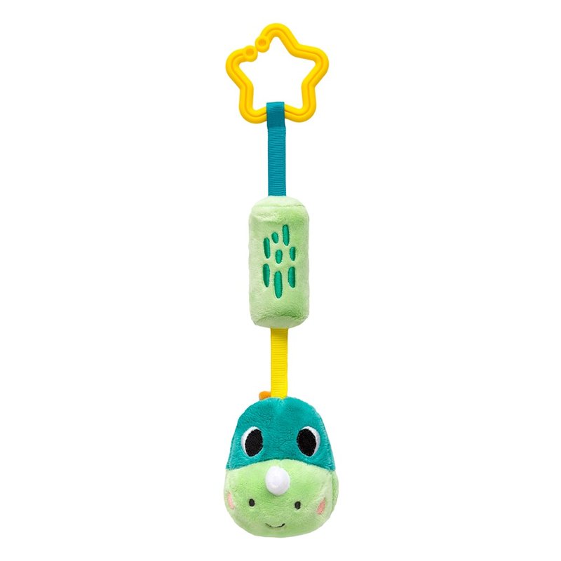 01 sininho buba happy zoo 4m dino