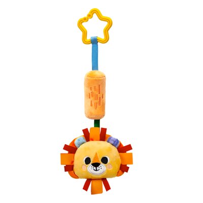 09 sininho buba happy zoo 4m dino