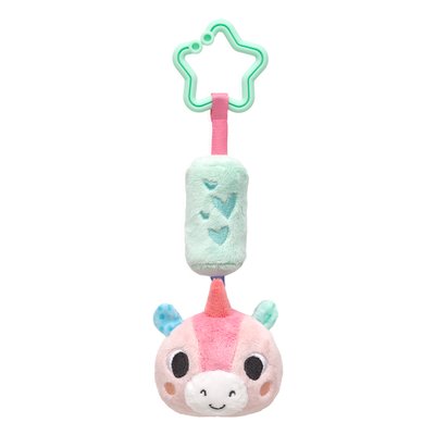 16 sininho buba happy zoo 4m dino