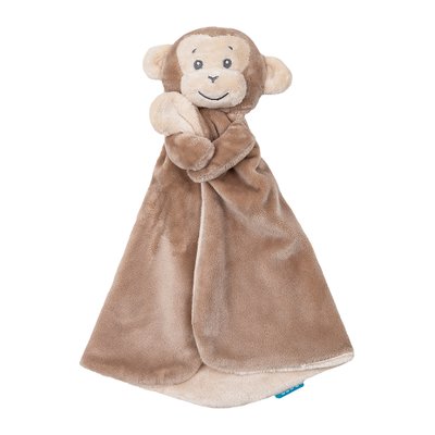 01 naninha buba 3m macaquinho