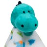 02 naninha buba 3m dino