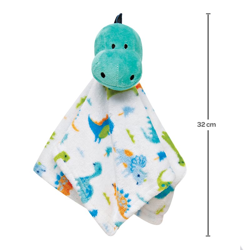 03 naninha buba 3m dino