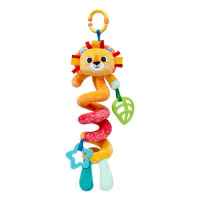 07 mola de atividades buba zoo 4m dino