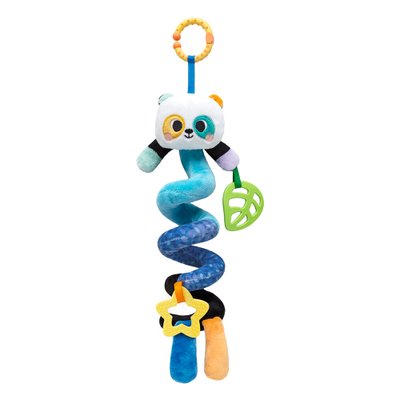 11 mola de atividades buba zoo 4m dino