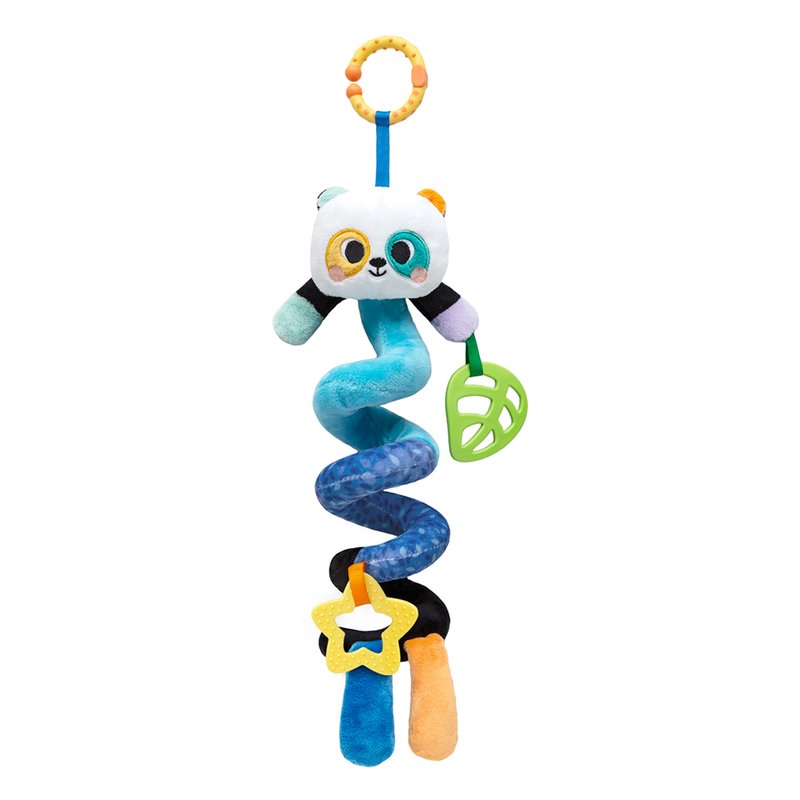 11 mola de atividades buba zoo 4m dino